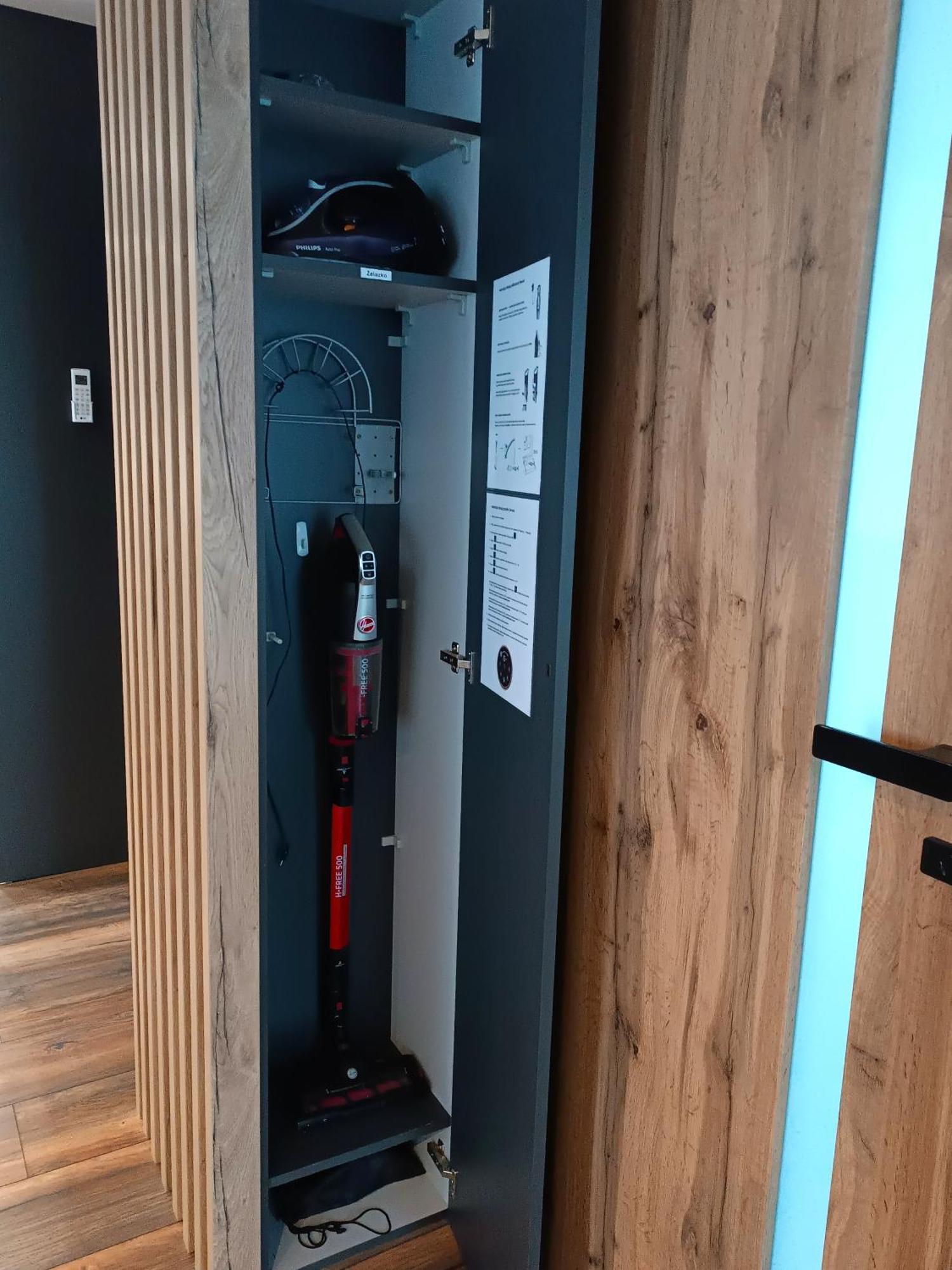 Apartament Madlen Kalinowa Szczyrk Sauna Grota Solna Экстерьер фото